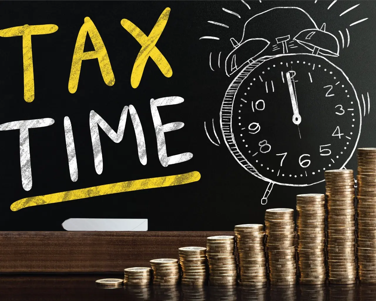 CA for tax filing Bangalore