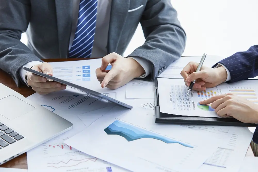 Compliances Support Ranges