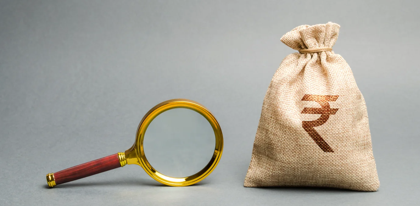 Cash flow in small business