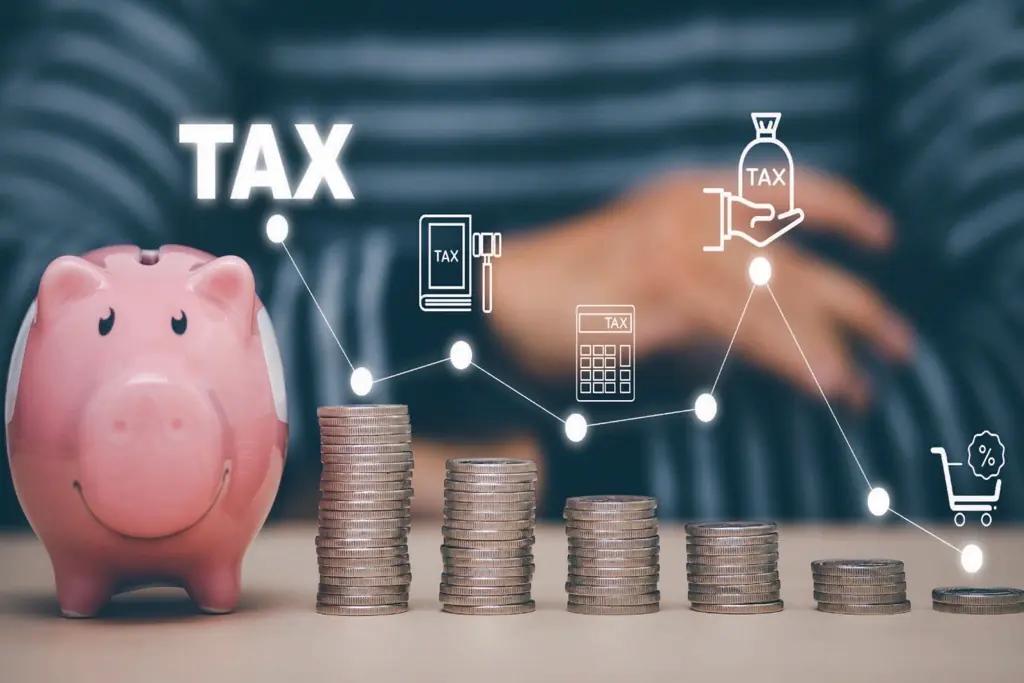 mitigate-tax-risk