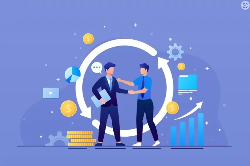 Crucial Role of Business Incorporation