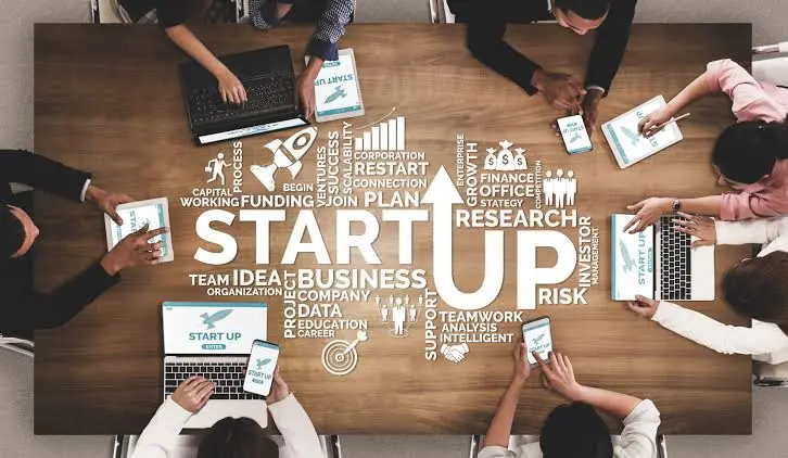 Startup Exemptions under Startup India