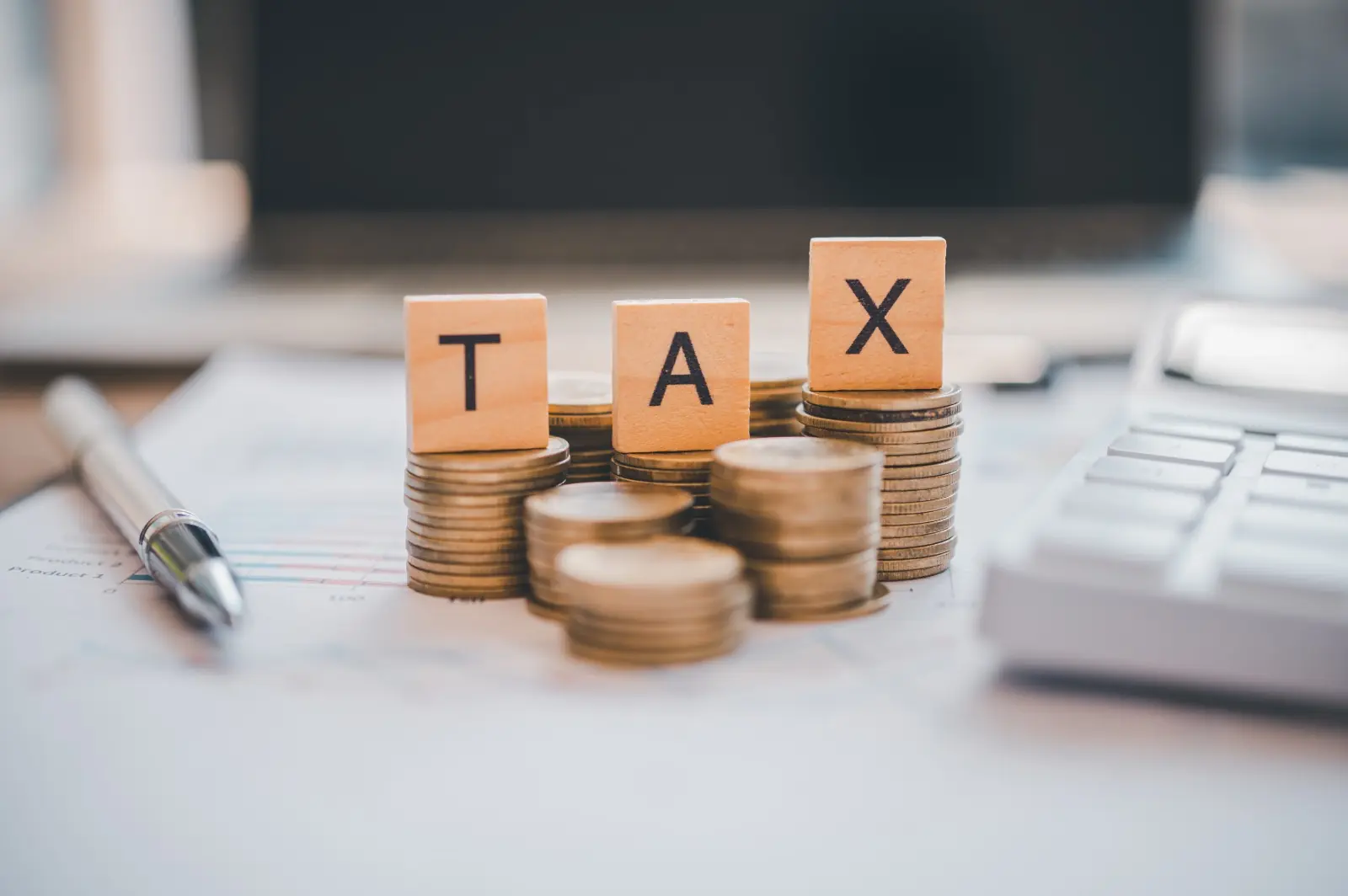 Income Tax Act 1961