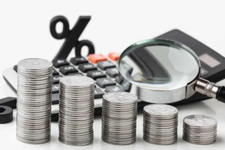 Comprehending Cost Audit Requirements Applicability and Compliance