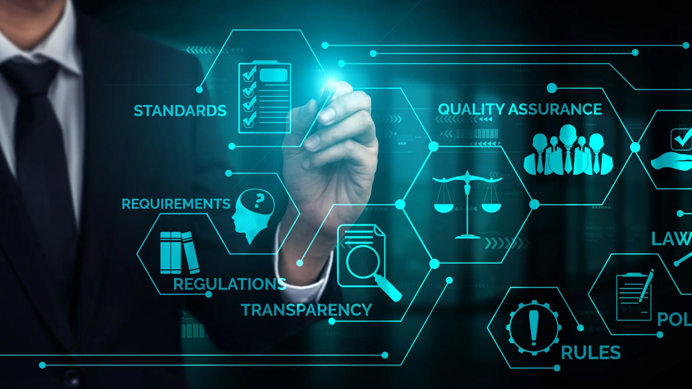 Navigating the Streamlined Path Business Registration with a Compliance Management Company