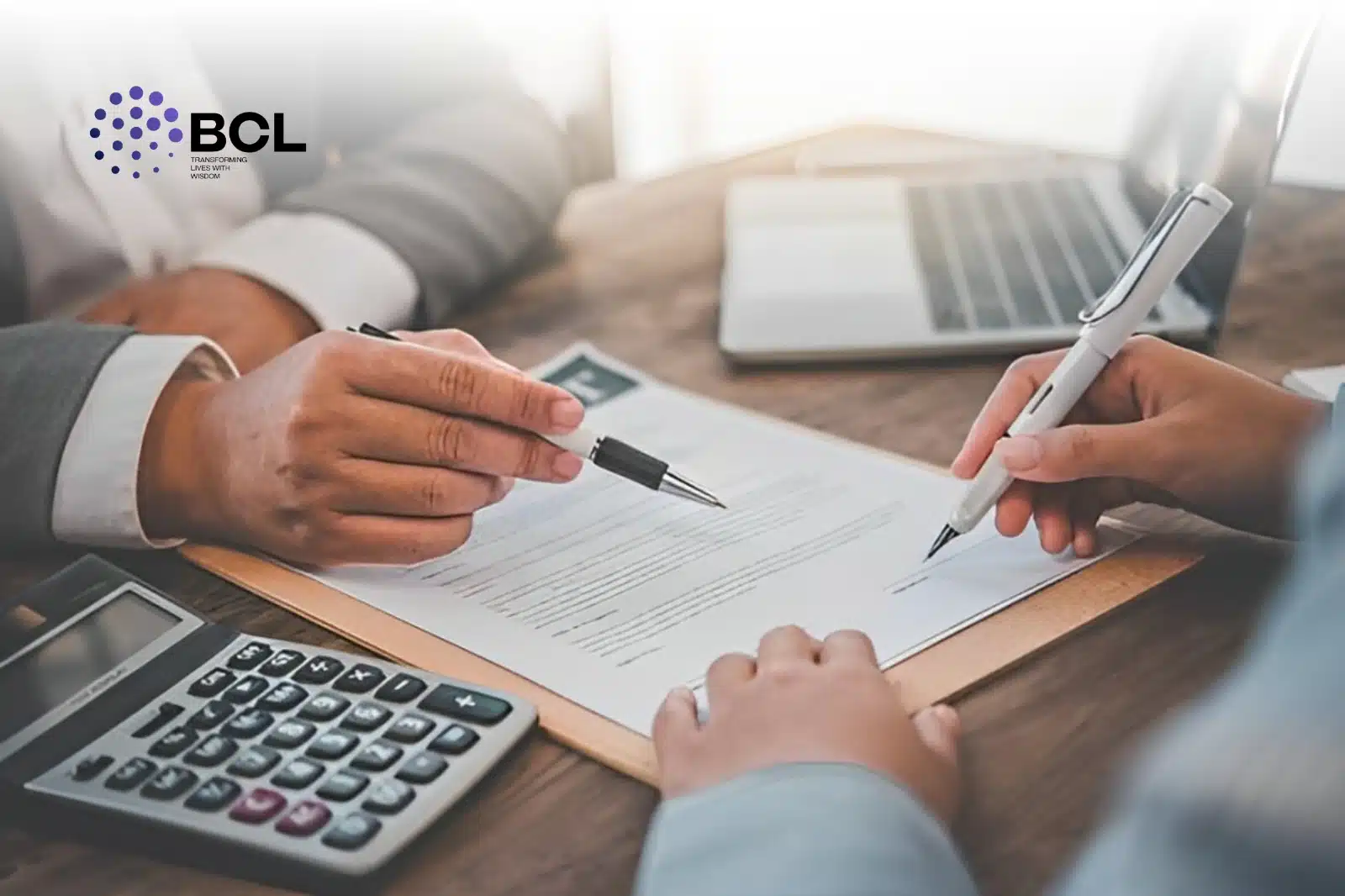 Essential Key Points to Know About LLP Registration in India