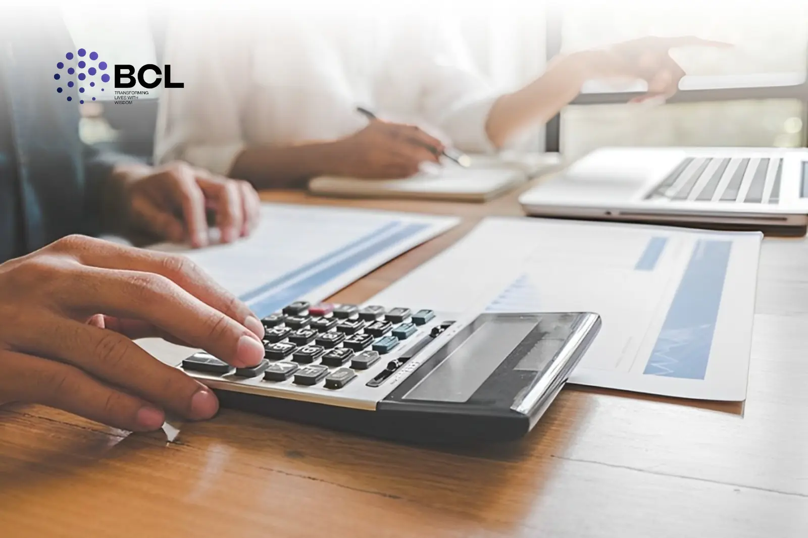 Modernizing Corporate Compliance with Company Secretarial Services