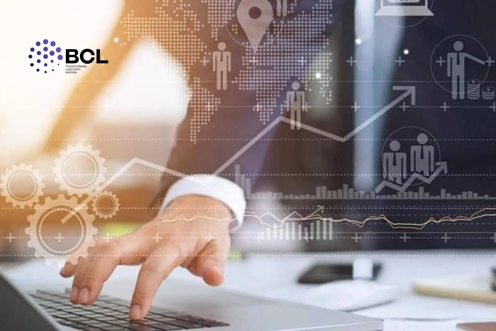 The Role of Business Valuation Services in Enabling Strategic Partnerships in 2025