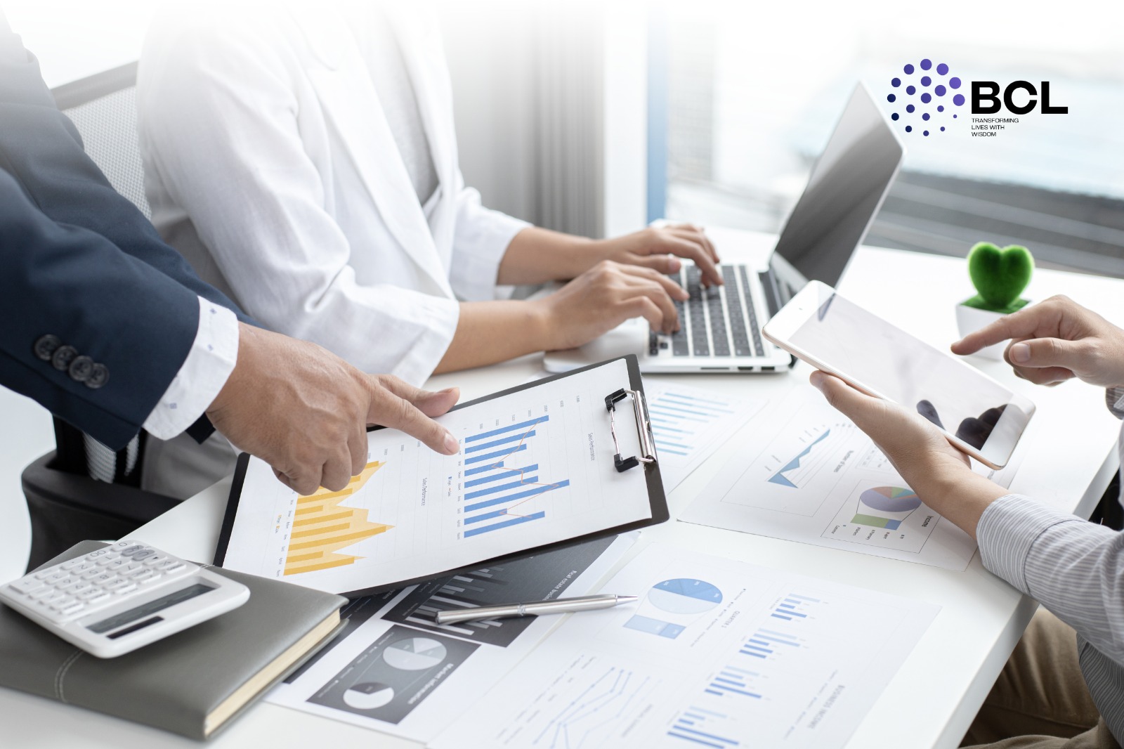 Business Incorporation Services