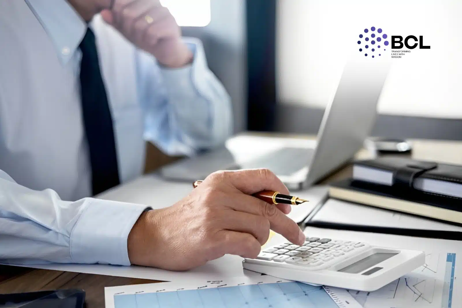 Effective Financial Planning for US Entrepreneurs Expanding to India