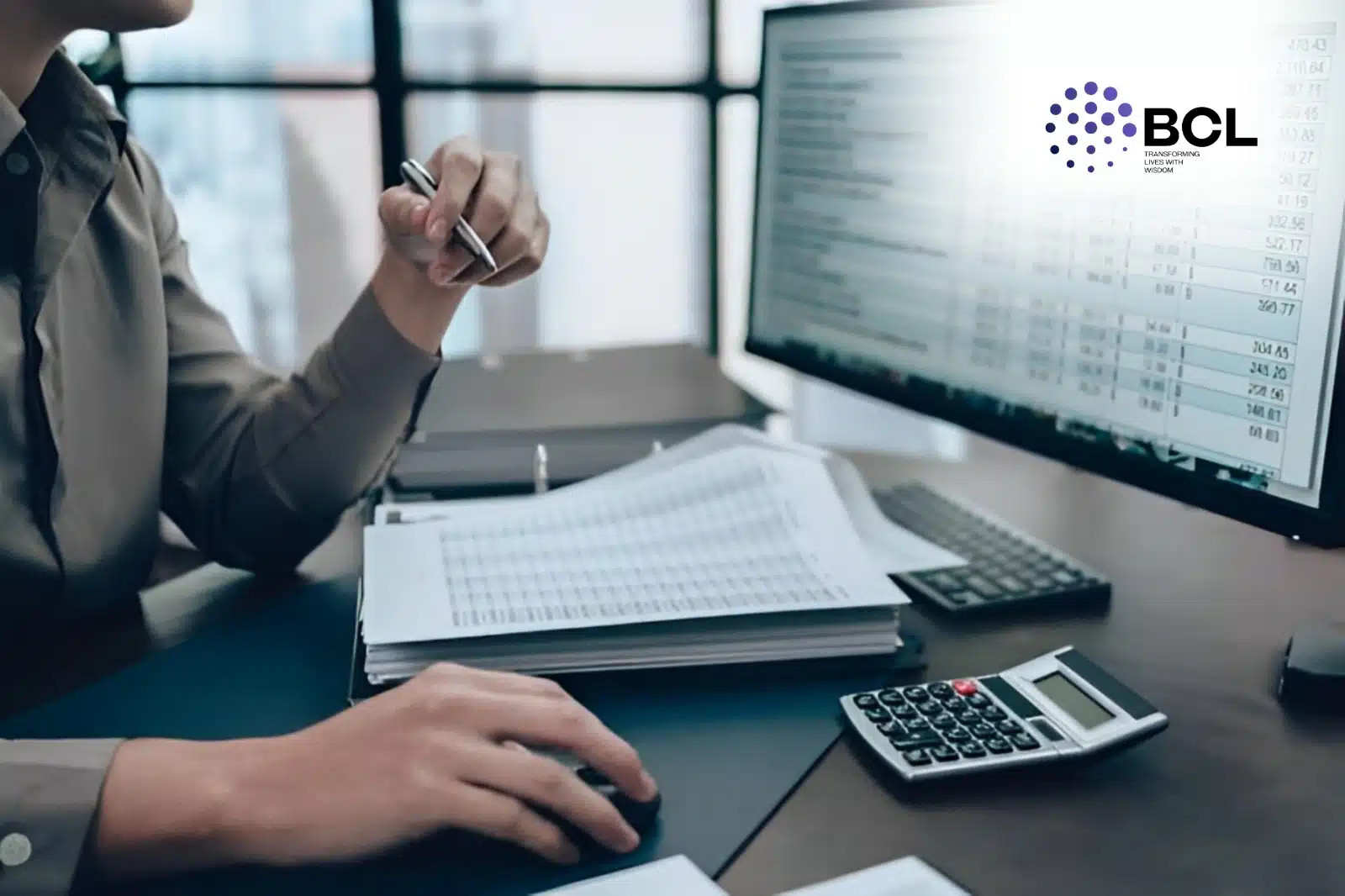 Optimizing Financial Strategies with Virtual CFO Services in India