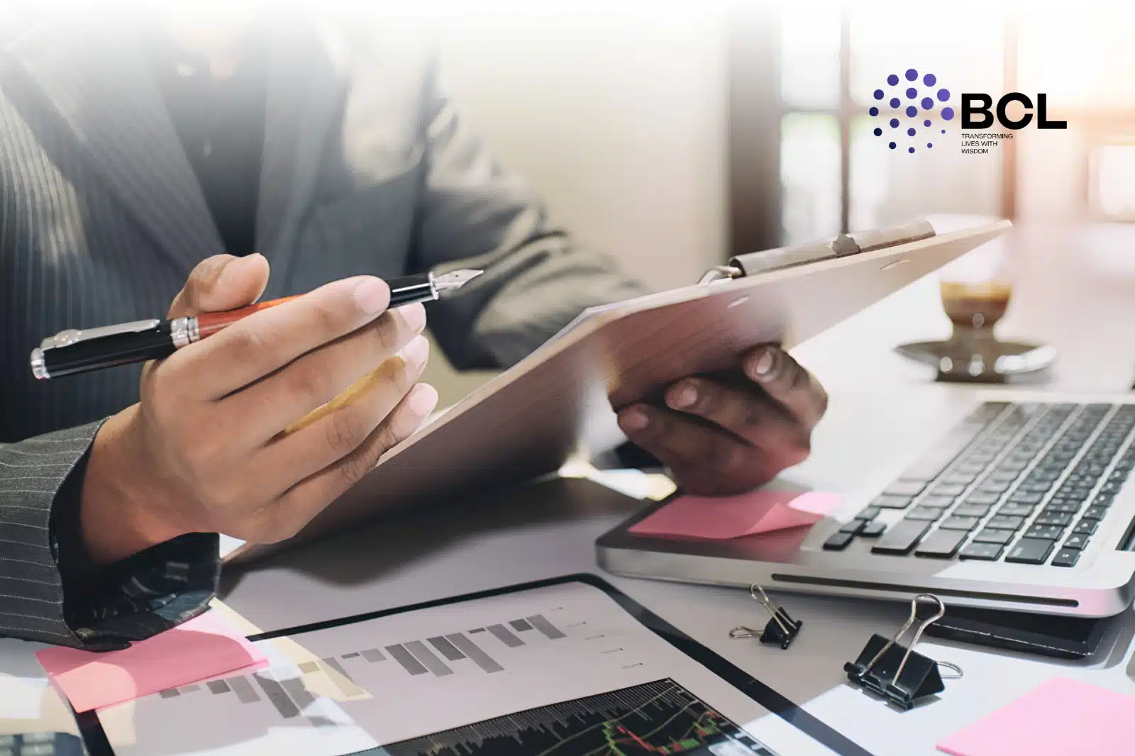 Company Secretarial Services