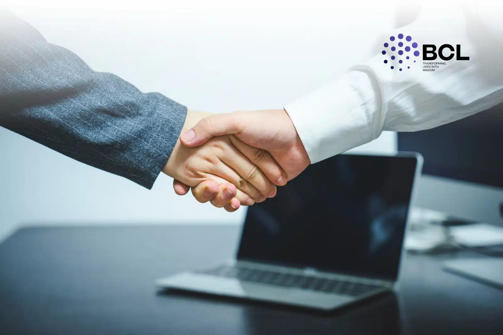 Virtual CFO services in India