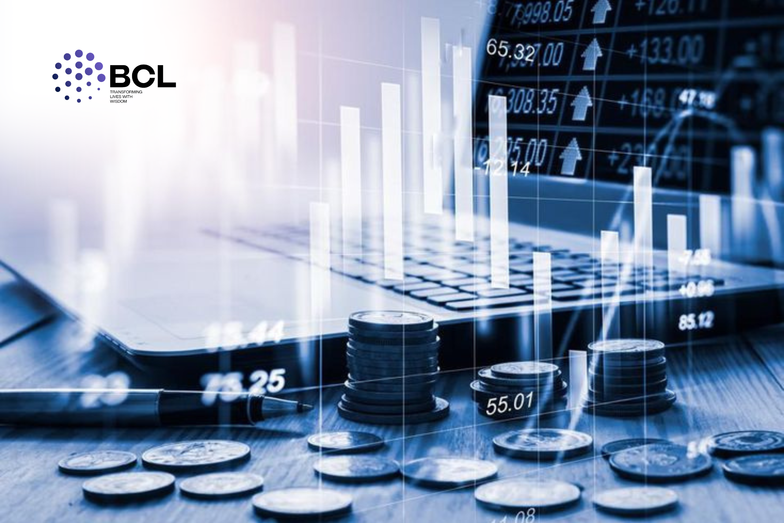 Transfer Pricing Saga