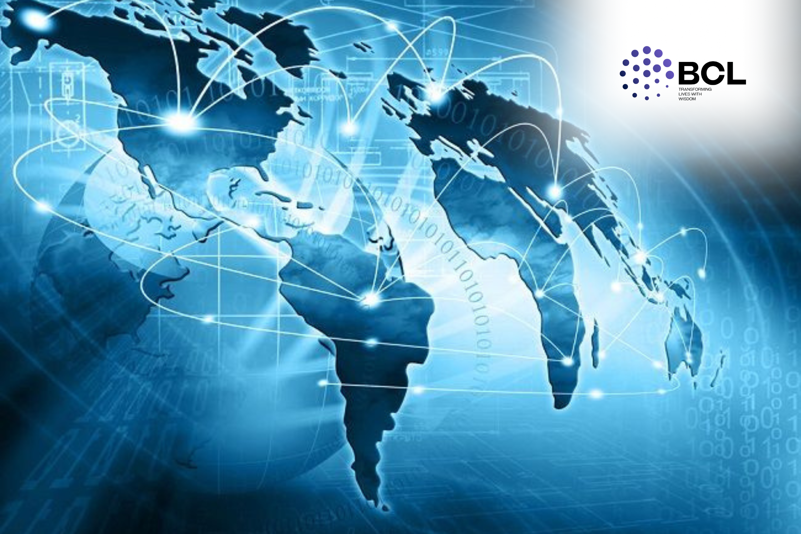 Transfer Pricing Regulations