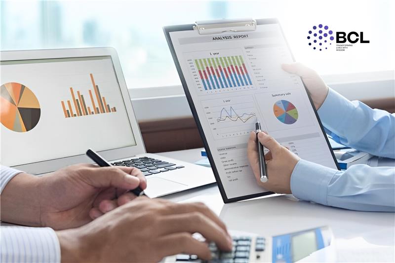 Why US Entrepreneurs Should Leverage Company Incorporation Services in India
