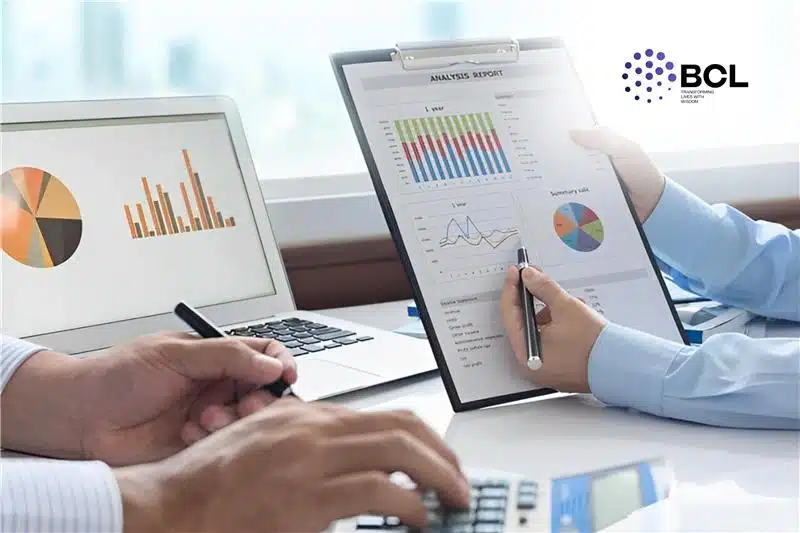Why US Entrepreneurs Should Leverage Company Incorporation Services in India