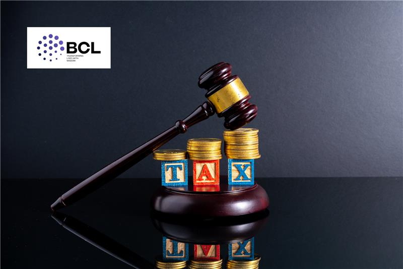 How are foreign RSUs taxed in India