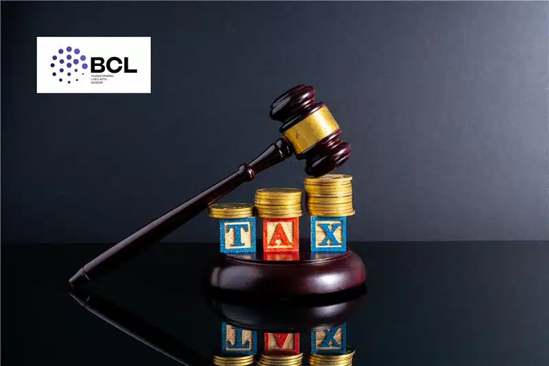 How are foreign RSUs taxed in India