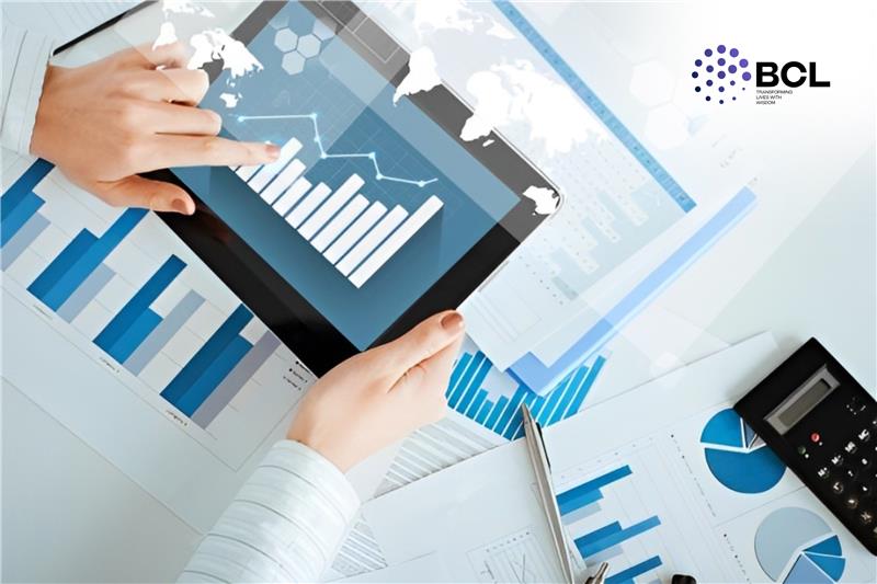 Audit Environment