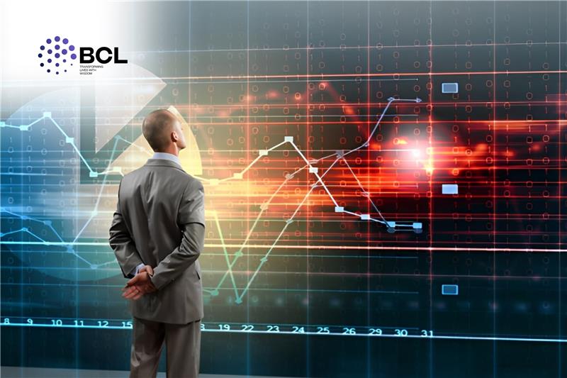 Virtual CFO Services