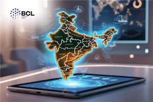BCL India