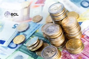 Virtual cfo services