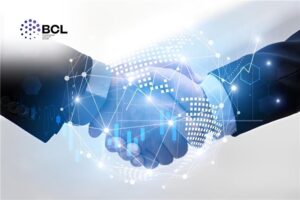 How are foreign RSUs taxed in India