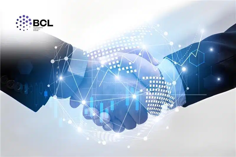 How are foreign RSUs taxed in India