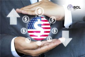 The US tariffs can hurt Japan 