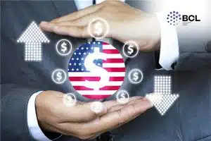 The US tariffs can hurt Japan 