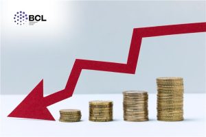 The key is wage inflation