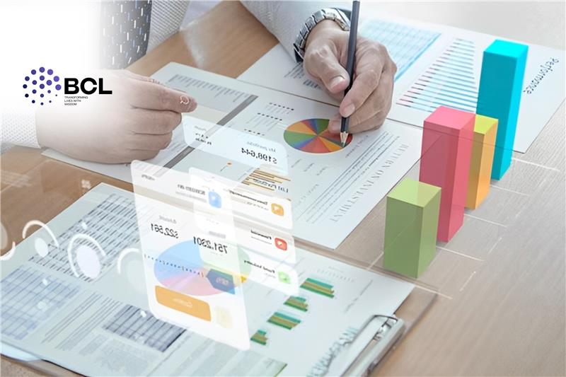accounting services in Hyderabad