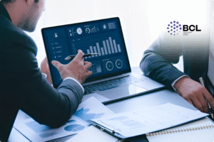 business operations in India