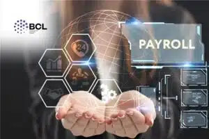 Payroll
