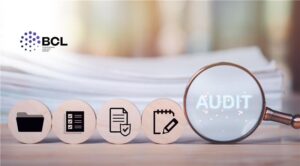 Internal Audit