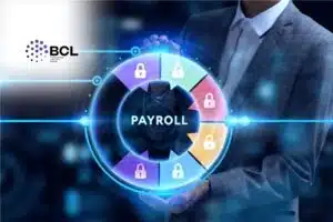 payroll management in India
