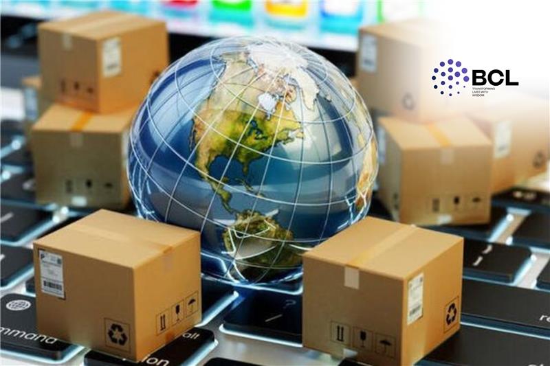 Export-Import Compliance