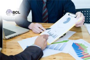 Business Valuation in India