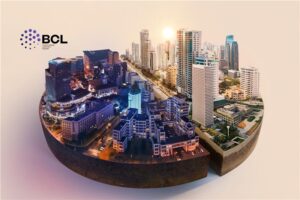 GIFT City