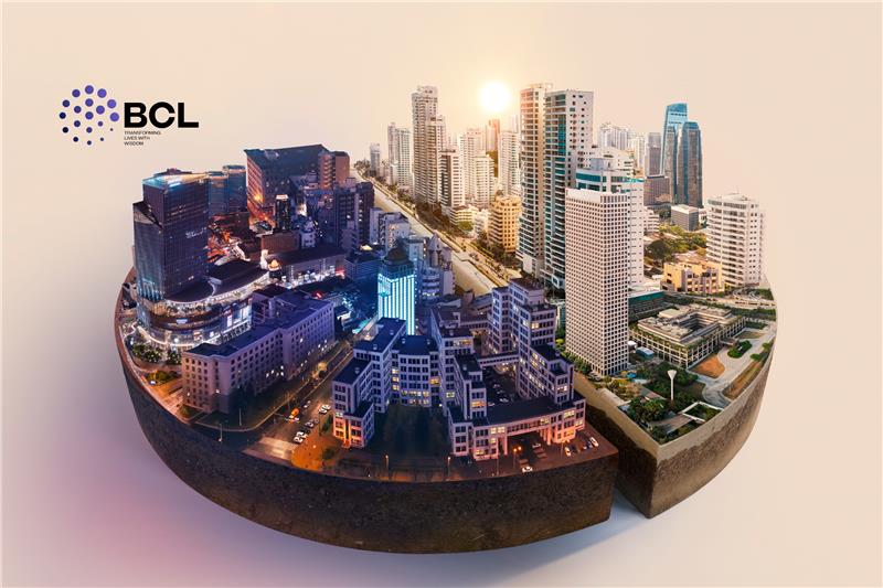 GIFT City