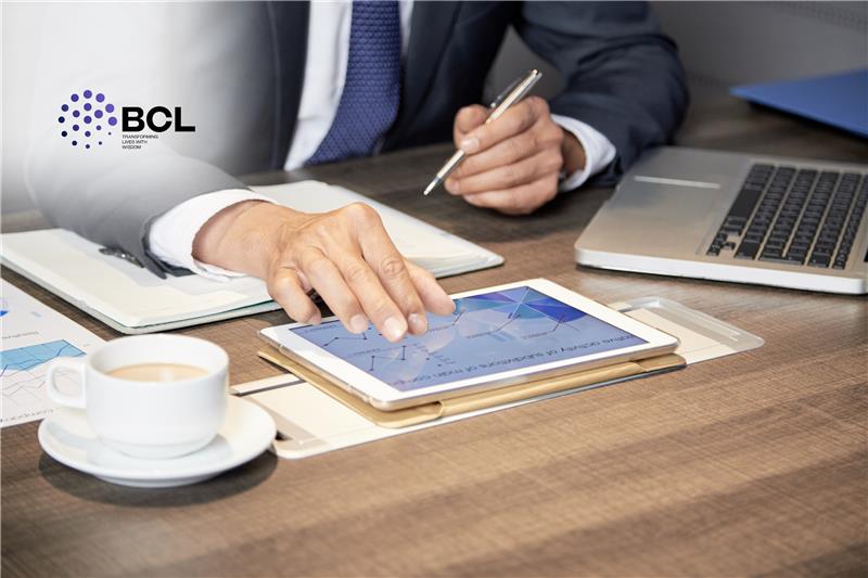 Internal Audits