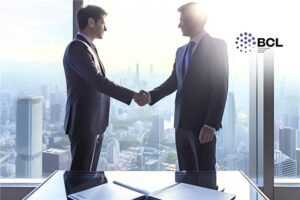MCA incorporation