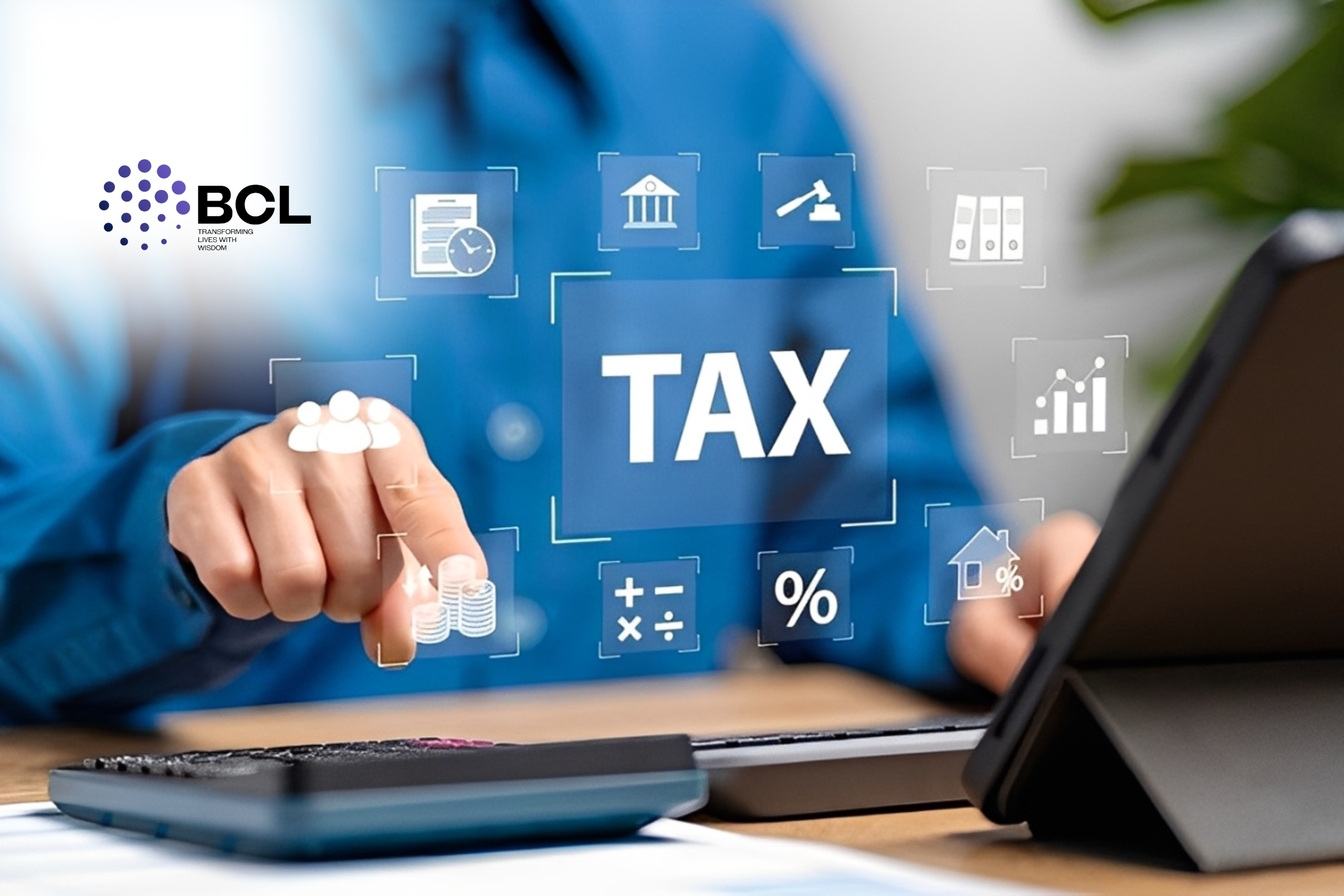 Understanding India’s ‘Angel Tax’ as a Foreign Investor