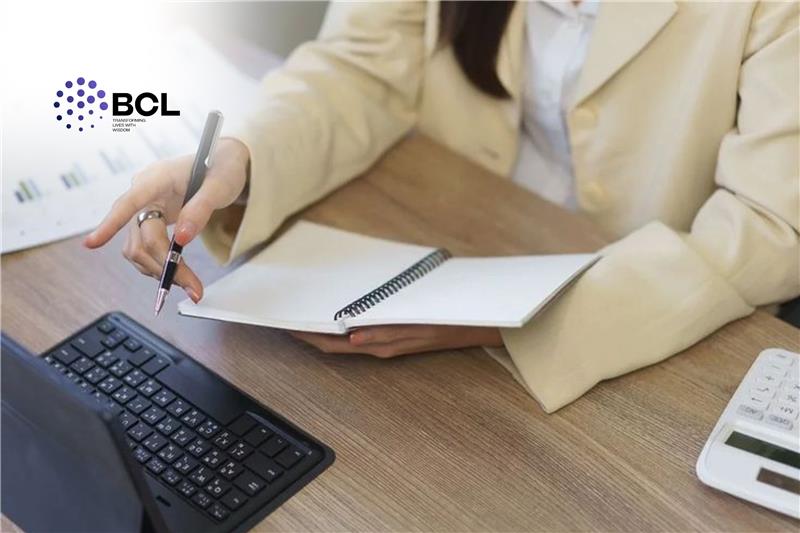 Secretarial Compliance