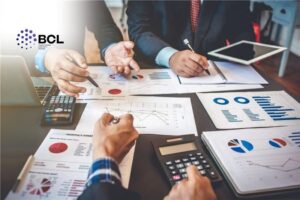 Business Valuation Services