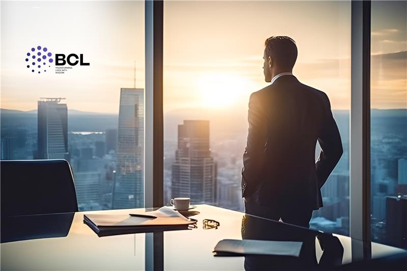 incorporation essentials