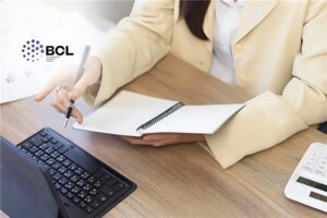 Secretarial Compliance