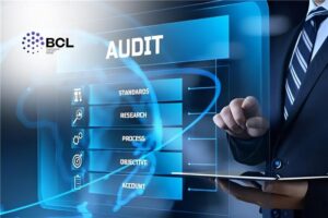 Internal Audits