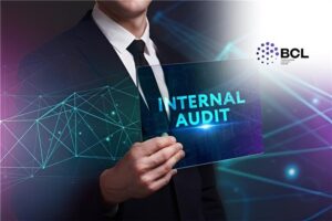 Hyderabad IT Startups